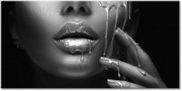 Version: noir-et-blanc