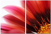 Tableau  2 panneaux