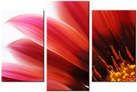Tableau  3 panneaux