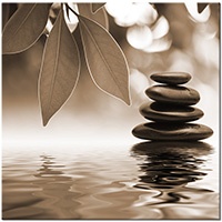 Version: sepia