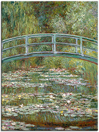 Tableau 1 panneau