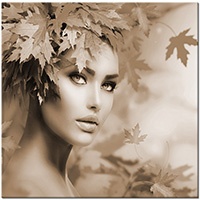 Version: sepia