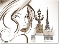 Version: sepia