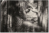 Version: sepia