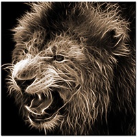 Version: sepia