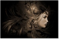 Version: sepia