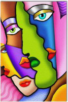 Version: originale