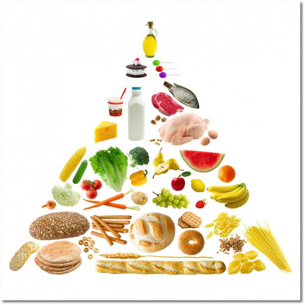 tableau sur toile, aliments-boissons, beige, blanc, divers, jaune, marron, orange, rouge, vert