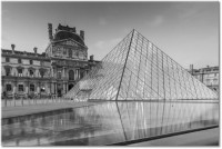 Version: noir-et-blanc