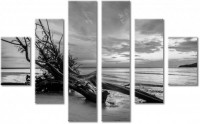 Tableau  6 panneaux