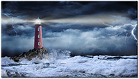 Version: originale
