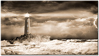 Version: sepia