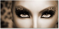 Version: sepia