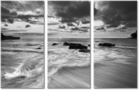 Tableau  3 panneaux