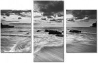 Tableau  3 panneaux