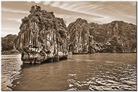 Version: sepia