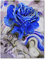 Version: bleu