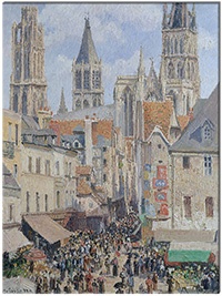 Tableau 1 panneau