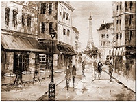 Version: sepia