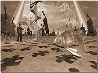 Version: sepia