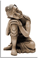 Version: sepia