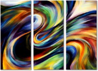Tableau  3 panneaux