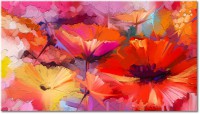 Tableau 1 panneau