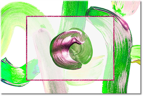 tableau sur toile, abstrait-fantaisie, art, art-contemporain, beige, blanc, bleu, cyan, jaune, marron, multicolore, orange, peintures, peintures-abstraites, vert