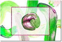 Version: vert
