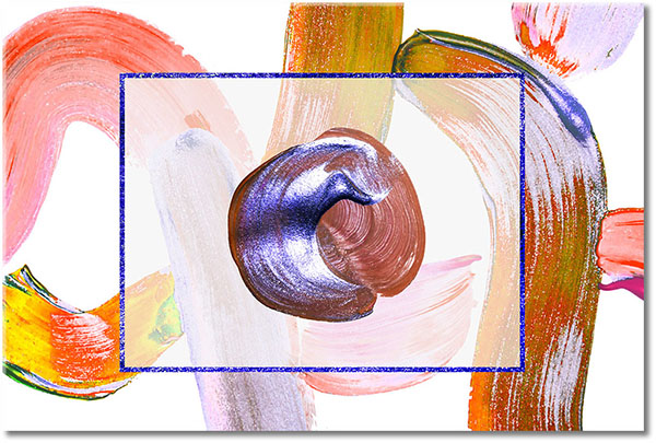 tableau sur toile, abstrait-fantaisie, art, art-contemporain, beige, blanc, bleu, cyan, jaune, marron, multicolore, orange, peintures, peintures-abstraites, vert