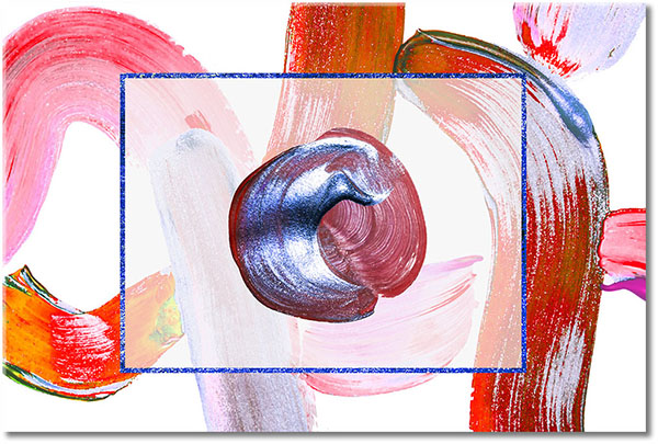 tableau sur toile, abstrait-fantaisie, art, art-contemporain, beige, blanc, bleu, cyan, jaune, marron, multicolore, orange, peintures, peintures-abstraites, vert