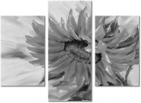 Tableau  3 panneaux