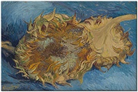 Tableau 1 panneau