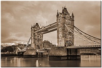 Version: sepia