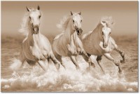 Version: sepia