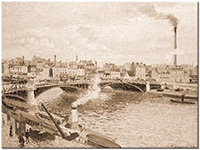 Version: sepia