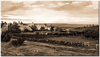 Version: sepia