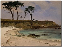 Tableau 1 panneau