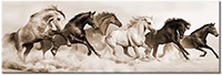 Version: sepia