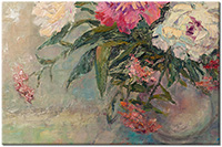 Tableau 1 panneau