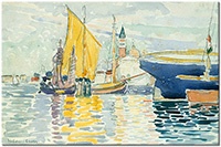 Tableau 1 panneau