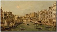 Tableau 1 panneau