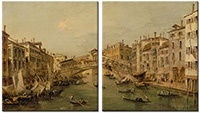 Tableau  2 panneaux