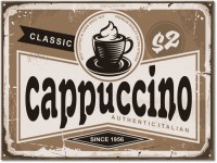 Version: sepia