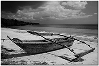 Version: noir-et-blanc