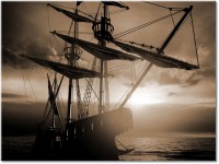 Version: sepia