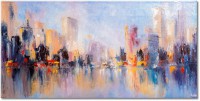 Tableau 1 panneau