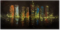 Tableau 1 panneau