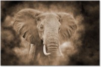 Version: sepia