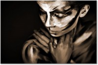 Version: sepia